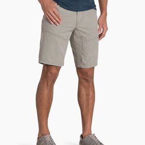KUHL SILENCR KARGO SHORT